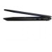 Laptop Lenovo Notebook L16 G2 R5-Pro 215 16G 512G W11P 3YOS