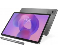 Lenovo Idea Tab 11-inch 256 GB Gray (WithAFR0378PL)