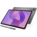Lenovo Idea Tab 11-inch 256 GB Gray (WithAFR0378PL)