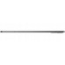 Lenovo Idea Tab 11-inch 256 GB Gray (WithAFR0378PL)