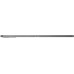 Lenovo Idea Tab 11-inch 256 GB Gray (WithAFR0378PL)