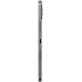 Lenovo Idea Tab 11-inch 256 GB Gray (WithAFR0378PL)