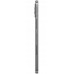 Lenovo Idea Tab 11-inch 256 GB Gray (WithAFR0378PL)
