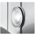 Electrolux Built-in dishwasher 900, ComfortLift, EEC87600W