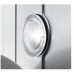 Electrolux Built-in dishwasher 900, ComfortLift, EEC87600W