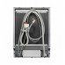 Electrolux Built-in dishwasher 900, ComfortLift, EEC87600W