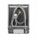 Electrolux Built-in dishwasher 900, ComfortLift, EEC87600W