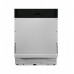 Electrolux Built-in dishwasher 900, ComfortLift, EEC87600W