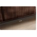 Electrolux Built-in dishwasher 900, ComfortLift, EEC87600W
