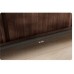 Electrolux Built-in dishwasher 900, ComfortLift, EEC87600W