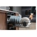 Electrolux Built-in dishwasher 900, ComfortLift, EEC87600W