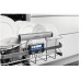 Electrolux Built-in dishwasher 900, ComfortLift, EEC87600W