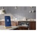 Electrolux Built-in dishwasher 900, ComfortLift, EEC87600W