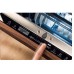 Electrolux Built-in dishwasher 900, ComfortLift, EEC87600W