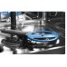 Electrolux Built-in dishwasher 900, ComfortLift, EEC87600W