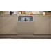 Neff Built-in dishwasher N 50, S155EVX04E, 60 cm