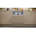 Neff Built-in dishwasher N 50, S155EVX04E, 60 cm