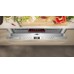 Neff Built-in dishwasher N 50, S155EVX04E, 60 cm