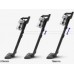 Samsung Bespoke AI Jet Lite VS80F28DFP/GE
