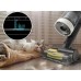 Samsung Bespoke AI Jet Lite VS80F28DFP/GE