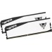 Patriot Viper Elite 5, DDR5, 32 GB, 6400MHz, CL32 (VEB532G6432KW)