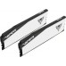 Patriot Viper Elite 5, DDR5, 32 GB, 6400MHz, CL32 (VEB532G6432KW)