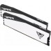 Patriot Viper Elite 5, DDR5, 32 GB, 6400MHz, CL32 (VEB532G6432KW)