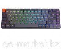 Keychron K3M-B1