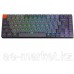 Keychron K3M-B1