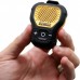 Dewalt Ultra Mini yellow (DXMA190-1148-DWG)
