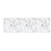 Chieftec Iceberg White 360 ARGB (CLC-360-RGB-W)