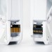 Chieftec Iceberg White 360 ARGB (CLC-360-RGB-W)