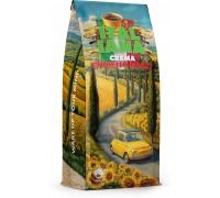 Blue Orca Coffee 1kg Italiana Crema blend