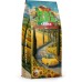 Blue Orca Coffee 1kg Italiana Crema blend