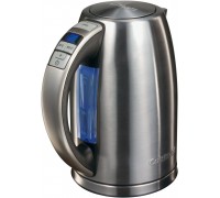 Virdulys CUISINART CPK17E