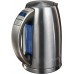 Virdulys CUISINART CPK17E