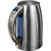 Virdulys CUISINART CPK17E