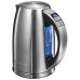Virdulys CUISINART CPK17E