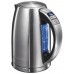 Virdulys CUISINART CPK17E