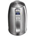 Virdulys CUISINART CPK17E