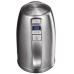 Virdulys CUISINART CPK17E
