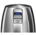 Virdulys CUISINART CPK17E