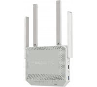 Keenetic Titan Mesh WiFi 7 Multi-Gigabit router