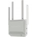 Keenetic Titan Mesh WiFi 7 Multi-Gigabit router