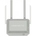 Keenetic Titan Mesh WiFi 7 Multi-Gigabit router