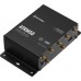 Teltonika ATRM50 5G 4x M12 GbE, WiFi 5, Dual SIM, eSIM, GPS