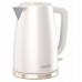 SWK 1780WH