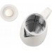 SWK 1780WH