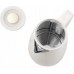 SWK 1780WH