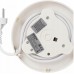 SWK 1780WH
